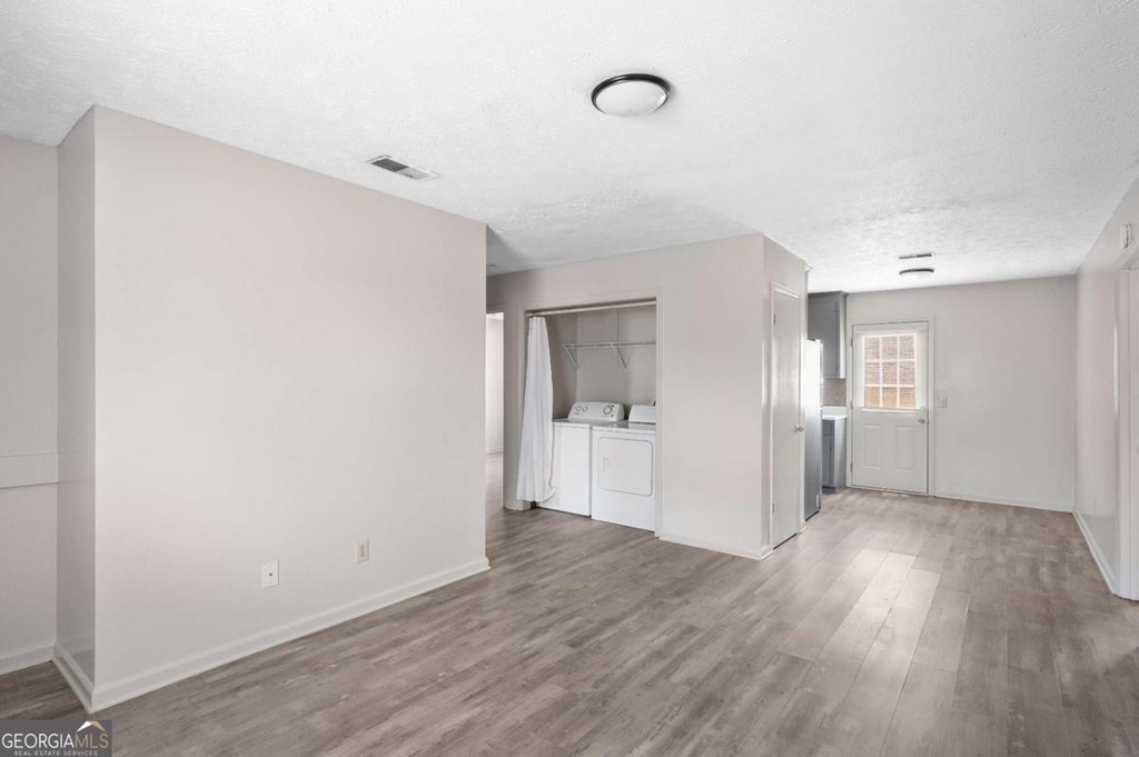 1007 New Lacy Street - Photo 1
