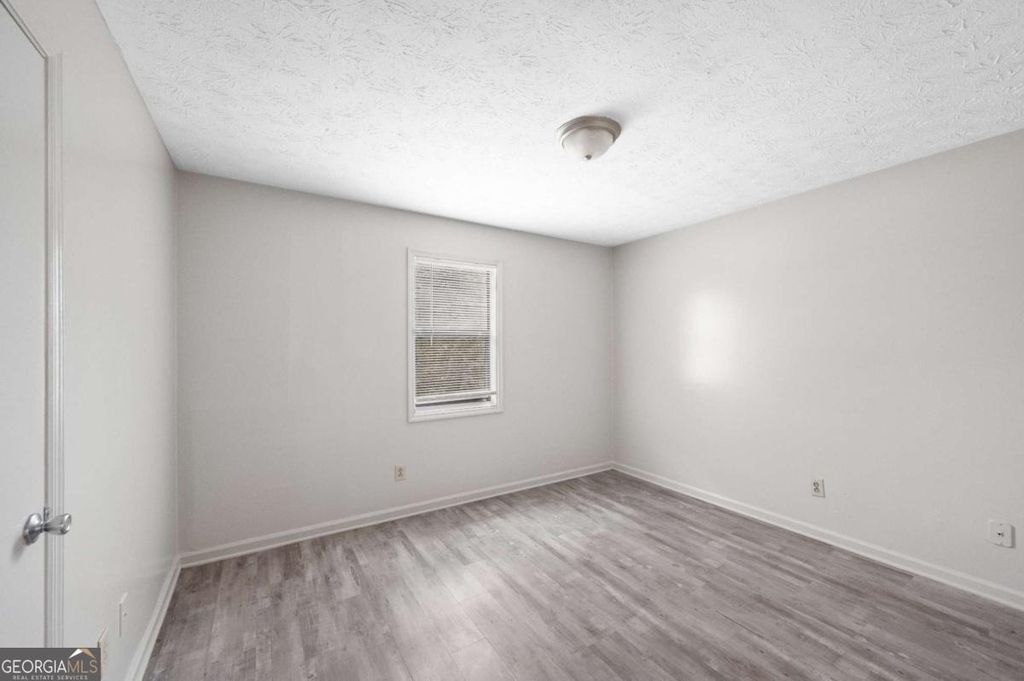 1007 New Lacy Street - Photo 9