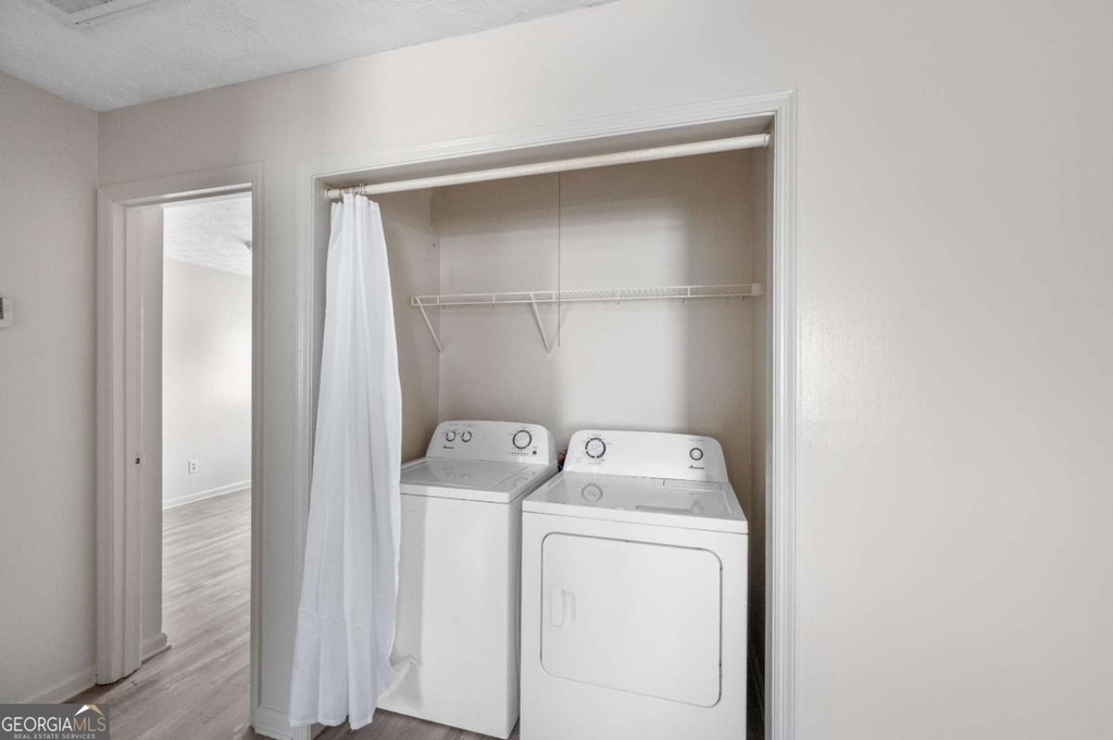 1007 New Lacy Street - Photo 16