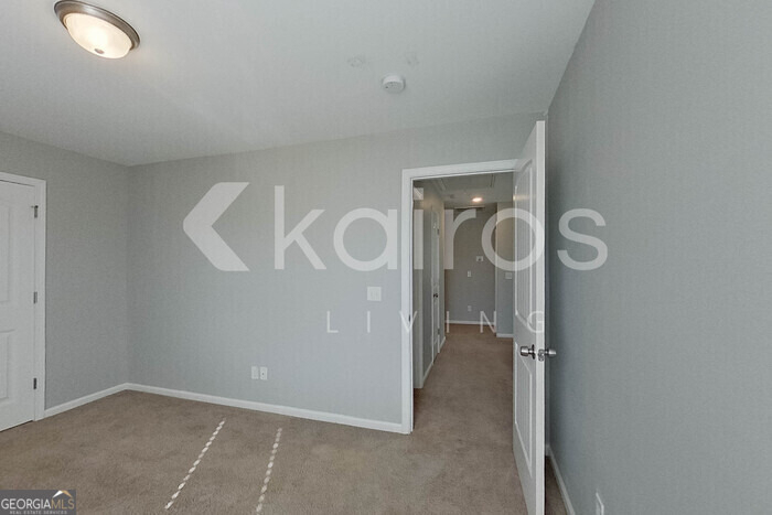 101 Saint Matthew Way - Photo 20