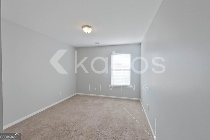101 Saint Matthew Way - Photo 17