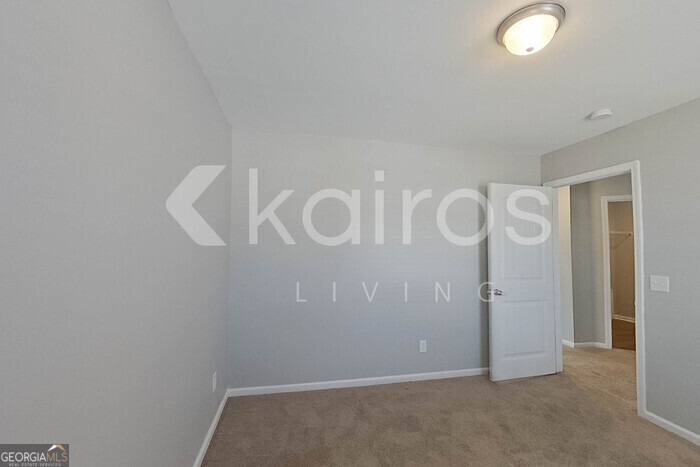 101 Saint Matthew Way - Photo 12