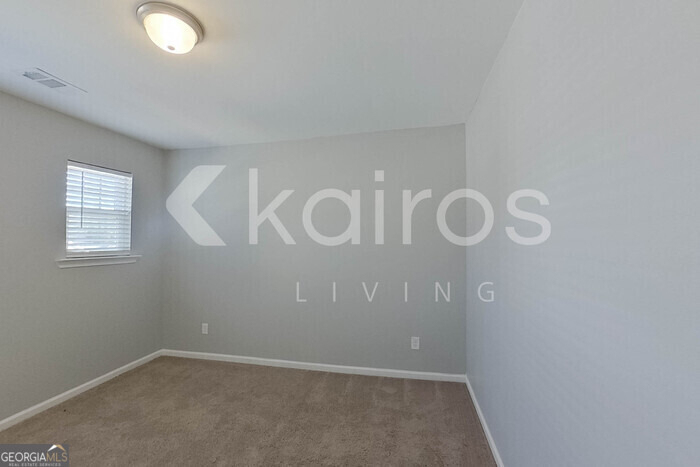 101 Saint Matthew Way - Photo 11