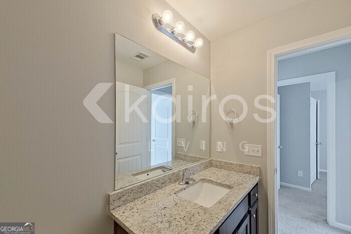 101 Saint Matthew Way - Photo 22