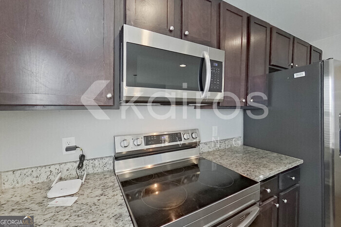 101 Saint Matthew Way - Photo 6