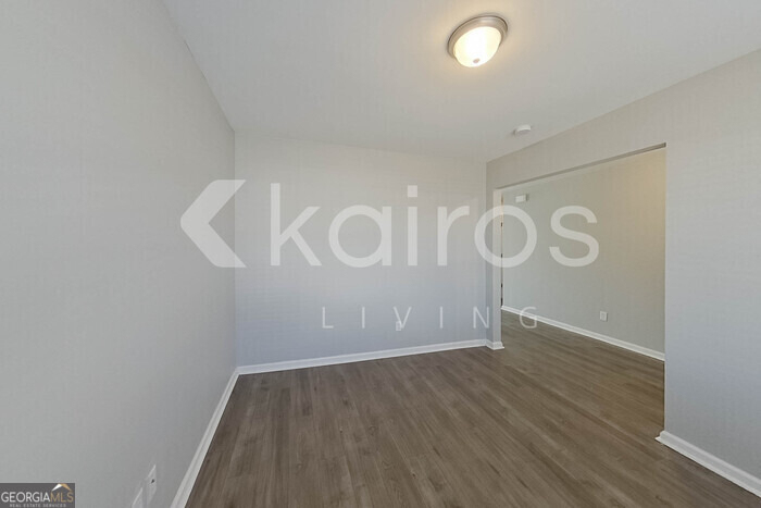 101 Saint Matthew Way - Photo 9