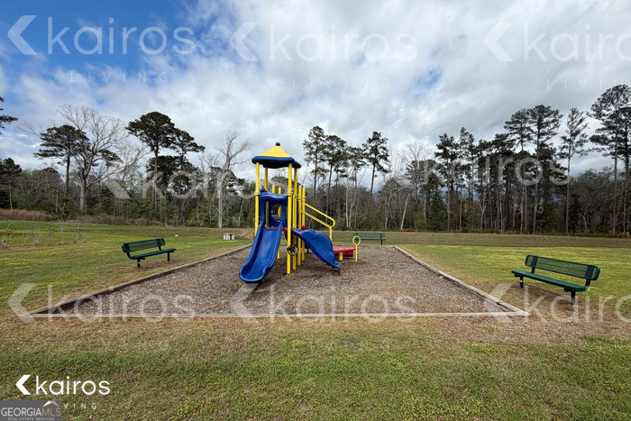 101 Saint Matthew Way - Photo 26