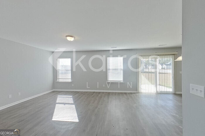 101 Saint Matthew Way - Photo 3