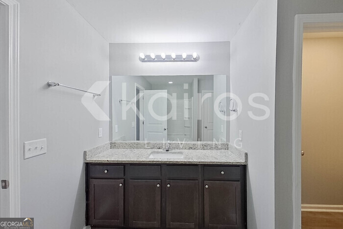 101 Saint Matthew Way - Photo 15