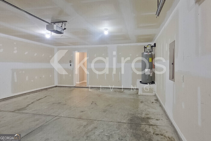 101 Saint Matthew Way - Photo 23