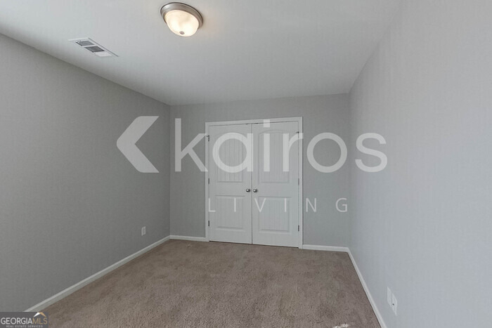101 Saint Matthew Way - Photo 19