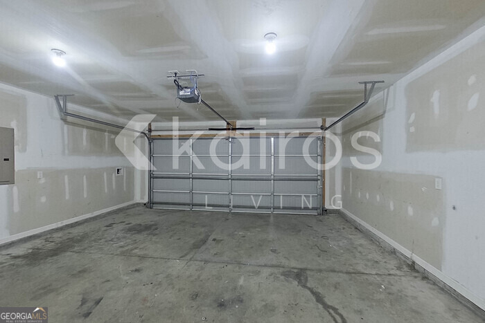 101 Saint Matthew Way - Photo 24