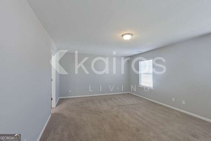 101 Saint Matthew Way - Photo 13