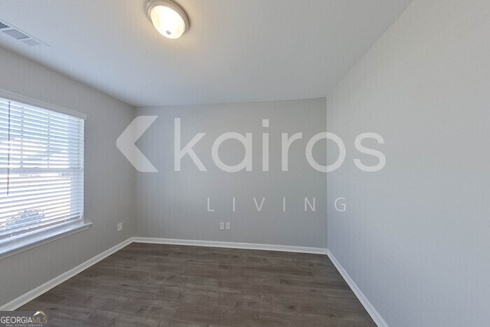 101 Saint Matthew Way - Photo 8