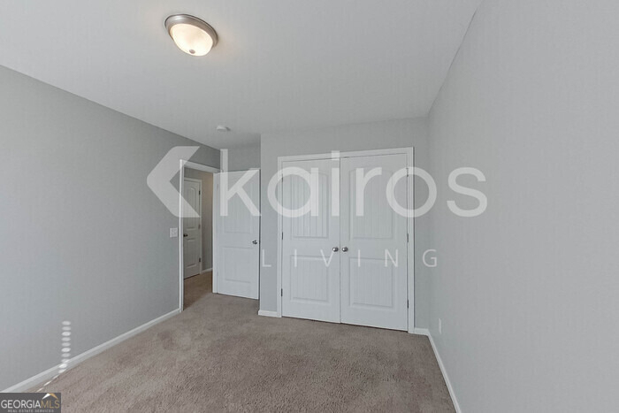 101 Saint Matthew Way - Photo 18