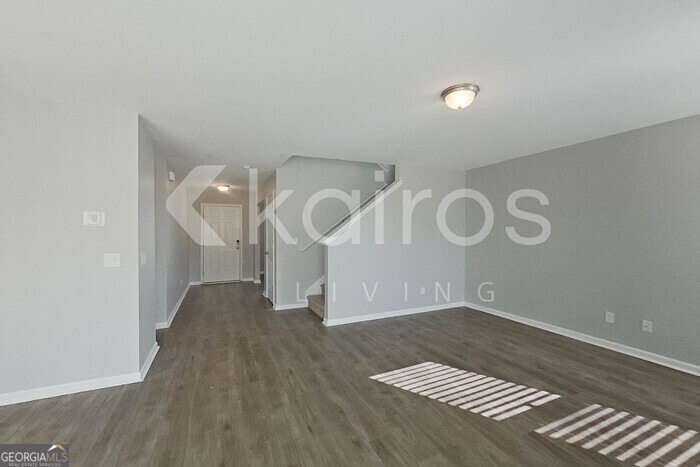 101 Saint Matthew Way - Photo 10