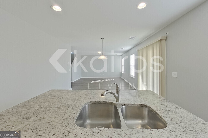 101 Saint Matthew Way - Photo 7