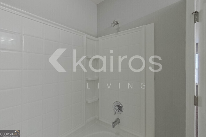 101 Saint Matthew Way - Photo 16