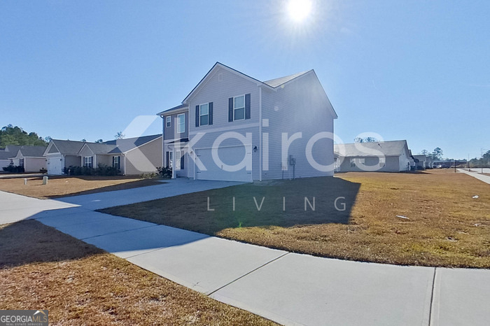 101 Saint Matthew Way - Photo 2
