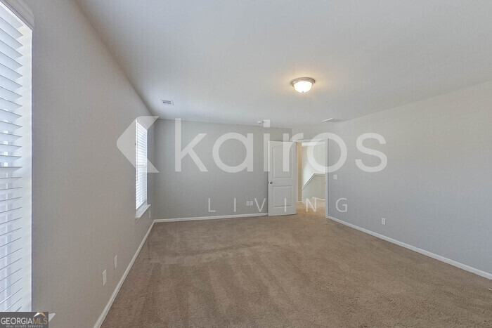 101 Saint Matthew Way - Photo 14