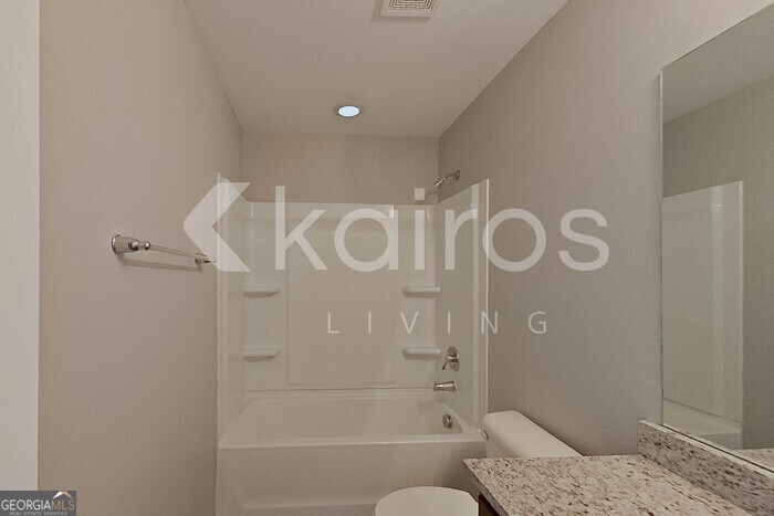 101 Saint Matthew Way - Photo 21