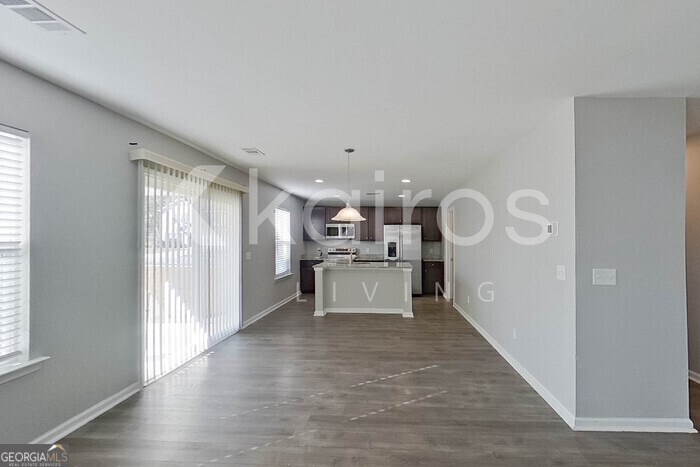 101 Saint Matthew Way - Photo 4