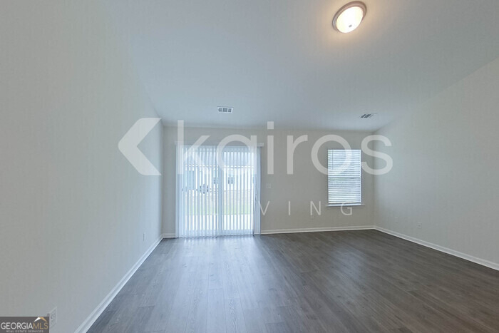 108 Saint Phillip Way - Photo 5