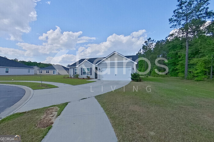 108 Saint Phillip Way - Photo 2