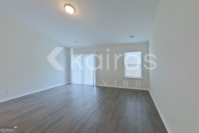 108 Saint Phillip Way - Photo 4