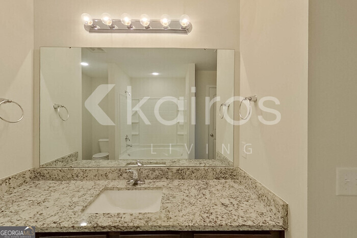 108 Saint Phillip Way - Photo 23
