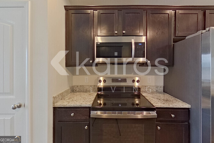 108 Saint Phillip Way - Photo 9