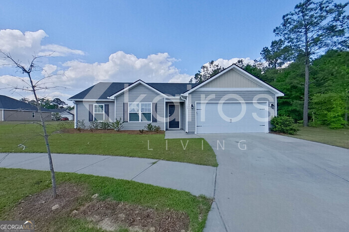 108 Saint Phillip Way - Photo 0