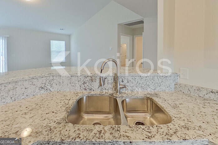 108 Saint Phillip Way - Photo 11