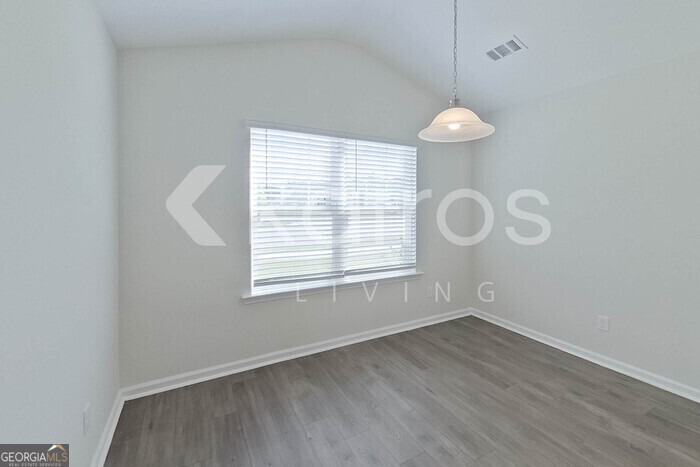 108 Saint Phillip Way - Photo 3