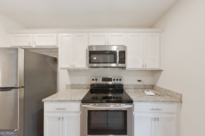 231 Western Red Cedar Drive - Photo 7
