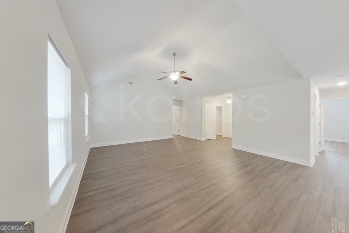 231 Western Red Cedar Drive - Photo 10