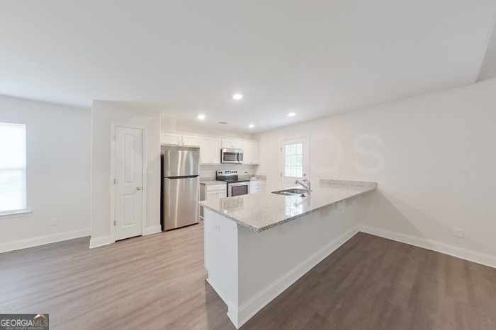 231 Western Red Cedar Drive - Photo 6