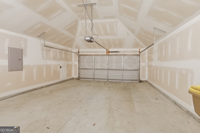 231 Western Red Cedar Drive - Photo 22