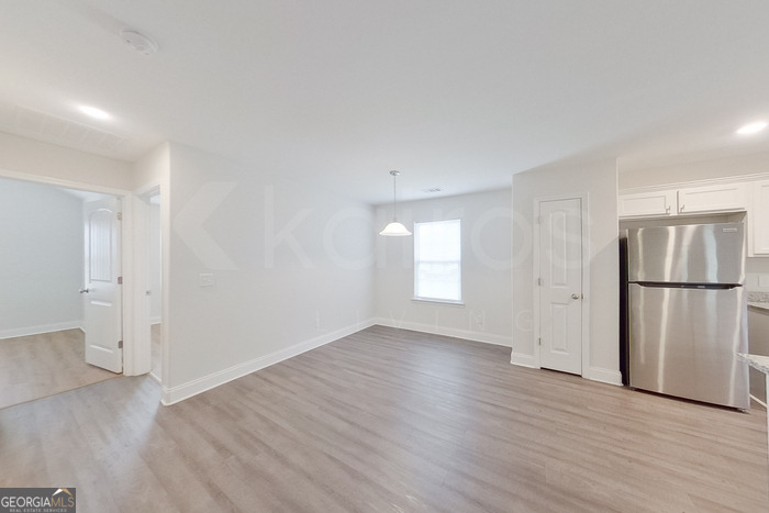 231 Western Red Cedar Drive - Photo 9