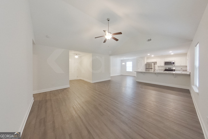 231 Western Red Cedar Drive - Photo 2