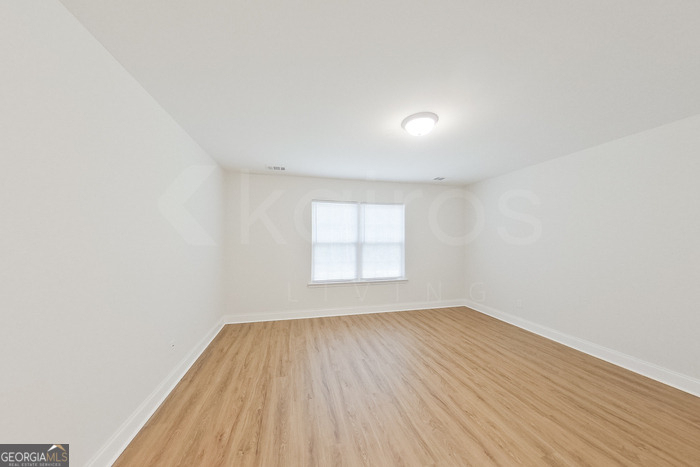 231 Western Red Cedar Drive - Photo 17