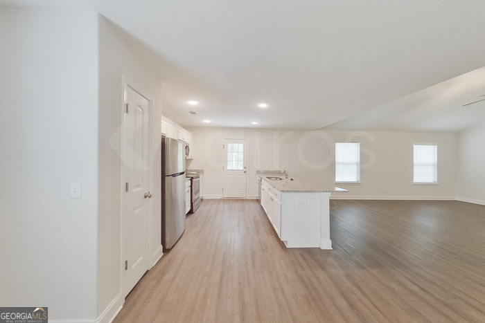 231 Western Red Cedar Drive - Photo 5