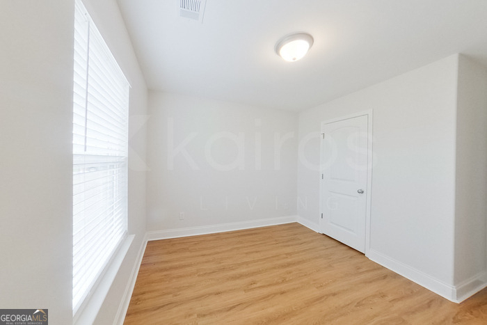 231 Western Red Cedar Drive - Photo 14