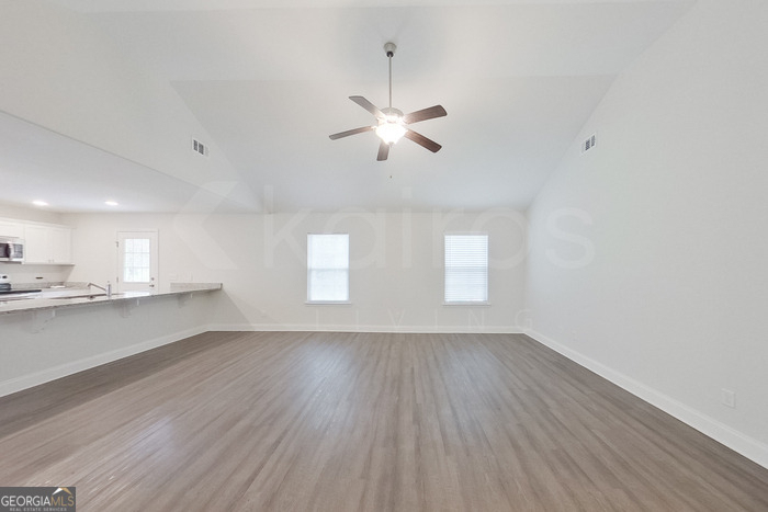 231 Western Red Cedar Drive - Photo 4