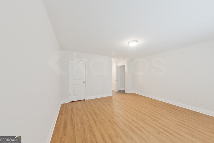 231 Western Red Cedar Drive - Photo 18