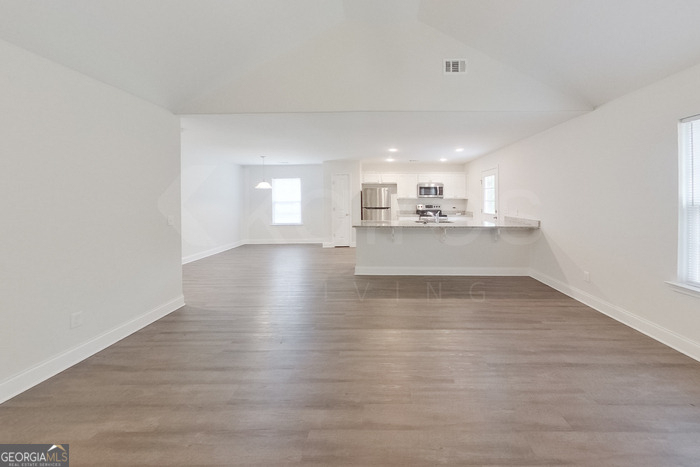 231 Western Red Cedar Drive - Photo 3