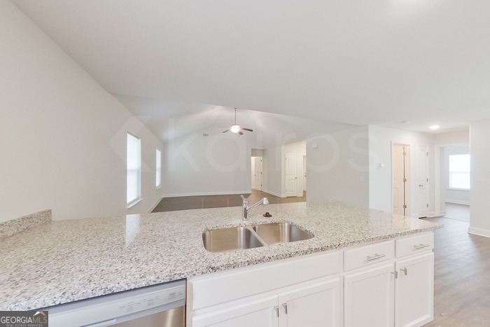 231 Western Red Cedar Drive - Photo 8