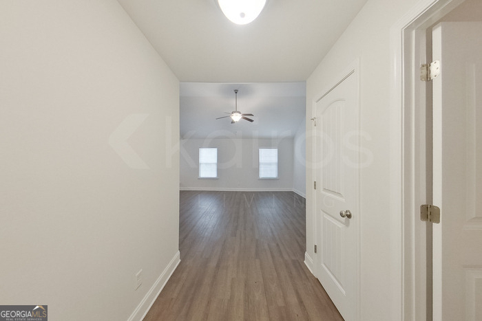 231 Western Red Cedar Drive - Photo 1