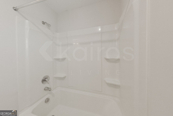 231 Western Red Cedar Drive - Photo 20