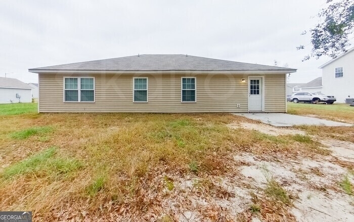 231 Western Red Cedar Drive - Photo 23